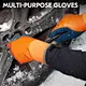 neoprene thermal gloves